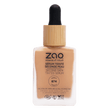 Load image into Gallery viewer, Second Skin Tinted Serum Organic, Vegan, 100% Natural - jiminy eco - toys