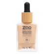 Load image into Gallery viewer, Second Skin Tinted Serum Organic, Vegan, 100% Natural - jiminy eco - toys