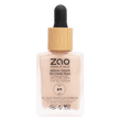 Load image into Gallery viewer, Second Skin Tinted Serum Organic, Vegan, 100% Natural - jiminy eco - toys