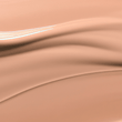 Load image into Gallery viewer, Second Skin Tinted Serum Organic, Vegan, 100% Natural - jiminy eco - toys