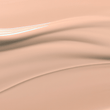 Load image into Gallery viewer, Second Skin Tinted Serum Organic, Vegan, 100% Natural - jiminy eco - toys