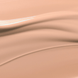Load image into Gallery viewer, Second Skin Tinted Serum Organic, Vegan, 100% Natural - jiminy eco - toys
