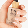 Load image into Gallery viewer, Second Skin Tinted Serum Organic, Vegan, 100% Natural - jiminy eco - toys