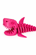 Load image into Gallery viewer, Sona Sensory Shark