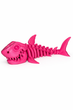 Load image into Gallery viewer, Sona Sensory Shark
