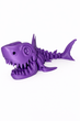Load image into Gallery viewer, Sona Sensory Shark