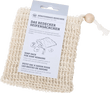 Load image into Gallery viewer, Soap Saver Bag - jiminy eco - toys