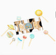 Load image into Gallery viewer, Solar System Craft Kit - jiminy eco-toys