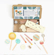 Load image into Gallery viewer, Solar System Craft Kit - jiminy eco-toys
