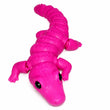 Load image into Gallery viewer, Sona Sensory Alligator - jiminy eco-toys