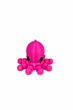 Load image into Gallery viewer, Sona Sensory Baby Octopus - jiminy eco-toys