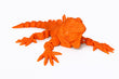 Load image into Gallery viewer, Sona Sensory Iguana - jiminy eco-toys