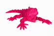 Load image into Gallery viewer, Sona Sensory Iguana - jiminy eco-toys