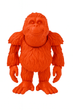 Load image into Gallery viewer, Sona Sensory Orangutan - jiminy eco-toys