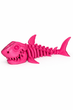 Load image into Gallery viewer, Sona Sensory Shark - jiminy eco-toys