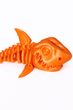 Load image into Gallery viewer, Sona Sensory Shark - jiminy eco-toys