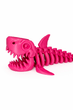 Load image into Gallery viewer, Sona Sensory Shark - jiminy eco-toys