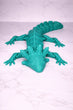 Load image into Gallery viewer, Sona Sensory Small Axolotl - jiminy eco-toys