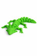 Load image into Gallery viewer, Sona Sensory Small Axolotl - jiminy eco-toys