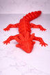 Load image into Gallery viewer, Sona Sensory Small Axolotl - jiminy eco-toys