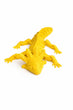 Load image into Gallery viewer, Sona Sensory Small Axolotl - jiminy eco-toys