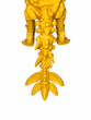 Load image into Gallery viewer, Sona Sensory Stegosaurus - jiminy eco-toys