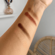 Load image into Gallery viewer, Spicy Chic Palette Organic, Vegan and Refillable Makeup - jiminy eco - toys