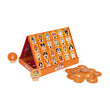 Load image into Gallery viewer, Tekitoua - Guess The Character Game - jiminy eco - toys