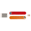 Load image into Gallery viewer, Tekitoua - Guess The Character Game - jiminy eco - toys