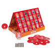 Load image into Gallery viewer, Tekitoua - Guess The Character Game - jiminy eco - toys