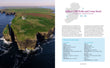 Load image into Gallery viewer, The Hike Life 2 : 50 More To Explore by Rozanna Purcell - jiminy eco - toys