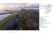Load image into Gallery viewer, The Hike Life 2 : 50 More To Explore by Rozanna Purcell - jiminy eco - toys