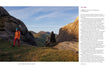 Load image into Gallery viewer, The Hike Life 2 : 50 More To Explore by Rozanna Purcell - jiminy eco - toys