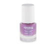 Load image into Gallery viewer, The mini make over Bundle - jiminy eco-toys