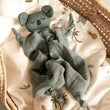 Load image into Gallery viewer, The New Mama and baby bundle - jiminy eco-toys
