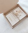 Load image into Gallery viewer, The New Mama and baby bundle - jiminy eco-toys