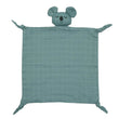 Load image into Gallery viewer, The New Mama and baby bundle - jiminy eco-toys