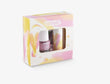 Load image into Gallery viewer, Trio Chickadee Set - jiminy eco-toys