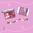 Load image into Gallery viewer, Unicorn Bracelet Craft Kit - jiminy eco - toys