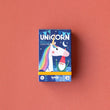 Load image into Gallery viewer, Unicorn Tiny Jigsaw - jiminy eco - toys