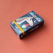 Load image into Gallery viewer, Unicorn Tiny Jigsaw - jiminy eco - toys