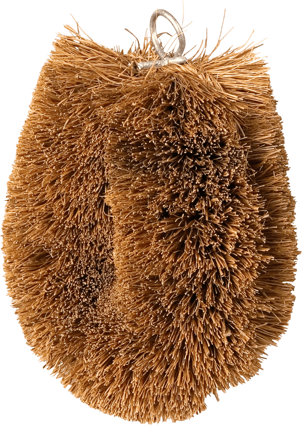 Vegetable Brush - Bamboo Coir - jiminy eco - toys