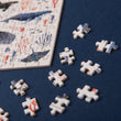 Load image into Gallery viewer, Wildlife Micropuzzle Mix - jiminy eco-toys