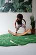 Load image into Gallery viewer, Wobbel Board - Balance board for every age! - jiminy eco - toys