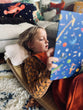Load image into Gallery viewer, Wobbel Board - Balance board for every age! - jiminy eco - toys
