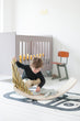 Load image into Gallery viewer, Wobbel Board - Balance board for every age! - jiminy eco - toys