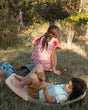 Load image into Gallery viewer, Wobbel Board - Balance board for every age! - jiminy eco - toys