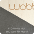 Load image into Gallery viewer, Wobbel Board - Balance board for every age! - jiminy eco - toys
