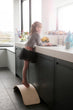 Load image into Gallery viewer, Wobbel Board - Balance board for every age! - jiminy eco - toys
