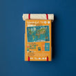 Load image into Gallery viewer, WONDERFUL WORLD- A Learn and Fun Game - jiminy eco-toys